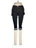 Bongo Blue Jeans Size 9 - photo 1