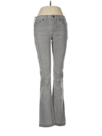 BLUE SPICE Dress Pants (view 1)