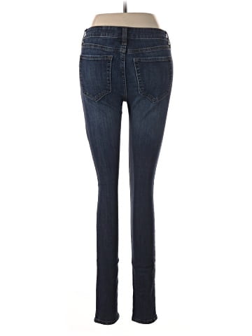 Gap Outlet Jeans (view 2)