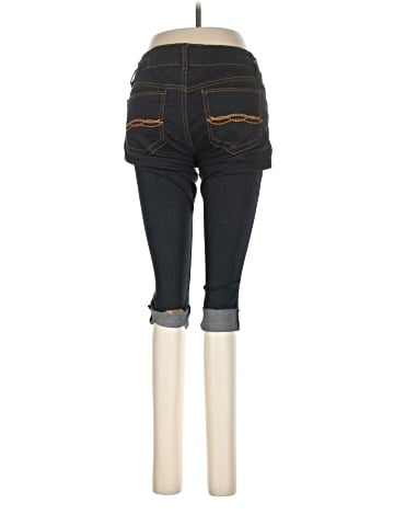Bongo Jeans (view 2)