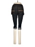 Bongo Blue Jeans Size 9 - photo 2
