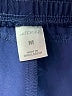 Bcg Solid Blue Athletic Shorts Size M - photo 3