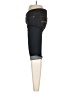 Bongo Blue Jeans Size 9 - photo 5