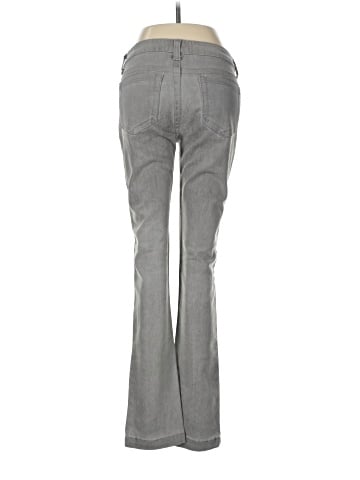 BLUE SPICE Dress Pants (view 2)
