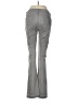 BLUE SPICE Gray Dress Pants Size L (estimated) - photo 2