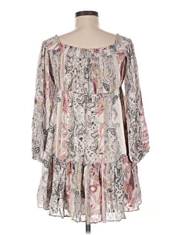 ALLSAINTS Casual Dress (view 2)