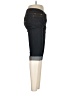 Bongo Blue Jeans Size 9 - photo 4