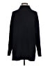 Vince. Black Wool Pullover Sweater Size M - photo 1