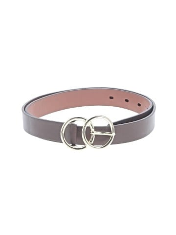 Target Belt (view 1)
