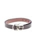 Target Brown Belt Size M - photo 1