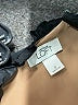 Ann Taylor LOFT Black Cocktail Dress Size 0 - photo 7