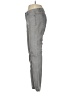 BLUE SPICE Gray Dress Pants Size L (estimated) - photo 5