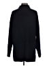 Vince. Black Wool Pullover Sweater Size M - photo 2