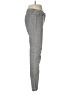 BLUE SPICE Gray Dress Pants Size L (estimated) - photo 4