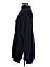 Vince. Black Wool Pullover Sweater Size M - photo 5