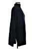 Vince. Black Wool Pullover Sweater Size M - photo 4