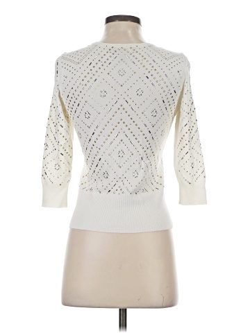 White House Black Market Cardigan (view 2)