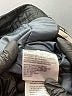 Arctix 100% Polyester Black Casual Pants Size 3T - photo 4