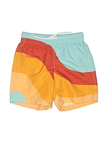 Old Navy Board Shorts (view 1)