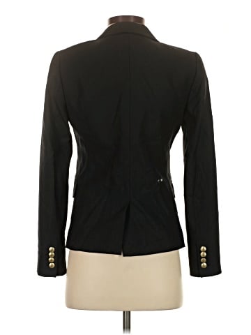J.Crew Factory Store Blazer (view 2)