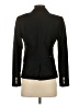 J.Crew Factory Store Black Blazer Size 0 - photo 2