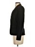 J.Crew Factory Store Black Blazer Size 0 - photo 5
