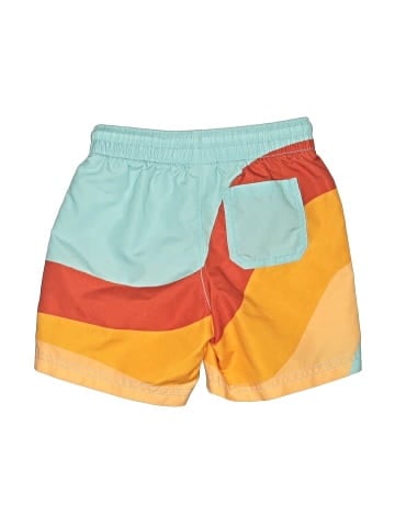 Old Navy Board Shorts (view 2)