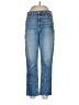 Paige Blue Jeans Size 29 waist - photo 1