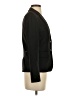 J.Crew Factory Store Black Blazer Size 0 - photo 4