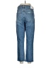Paige Blue Jeans Size 29 waist - photo 2