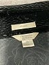 Christopher & Banks Black Cardigan Size XL - photo 7