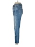 Paige Blue Jeans Size 29 waist - photo 5