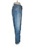 Paige Blue Jeans Size 29 waist - photo 4