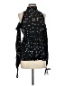 Shilla Black Sleeveless Blouse Size XS - photo 1