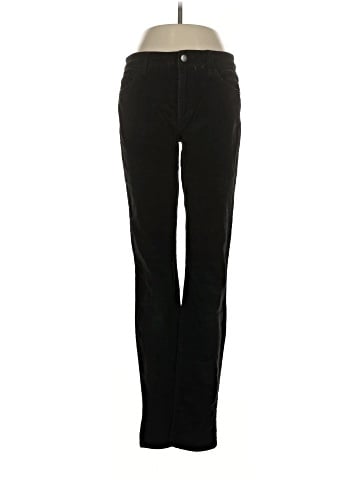 Joe's Jeans Casual Pants (view 1)