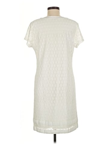 Isaac Mizrahi LIVE! Casual Dress (view 2)