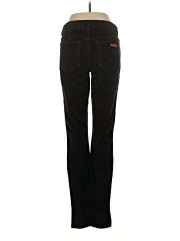 Joe's Jeans Casual Pants (view 2)