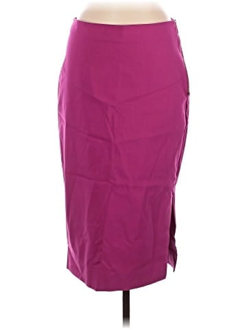 Worthington Casual Skirt (view 1)