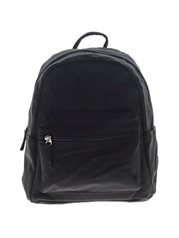 Assorted Brands Backpack (view 1)