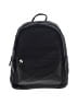 Assorted Brands Black Backpack One size - photo 1
