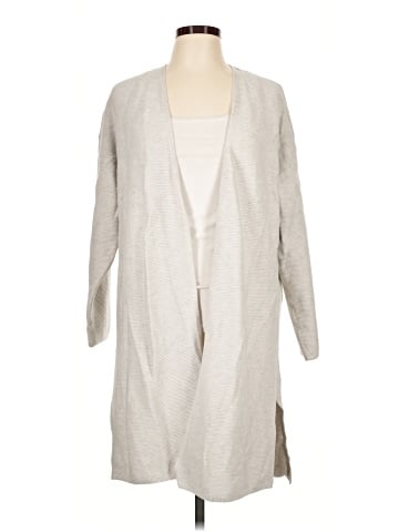 Banana Republic Factory Store Cardigan (view 1)