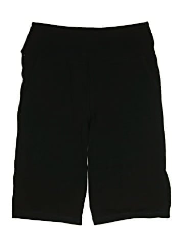 Baleaf Sports Athletic Shorts (view 1)