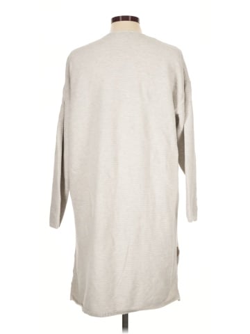 Banana Republic Factory Store Cardigan (view 2)