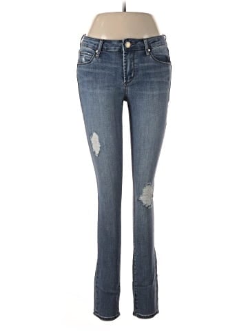 Articles of Society Jeans (view 1)