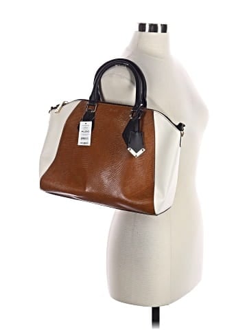 Aldo Satchel (view 2)