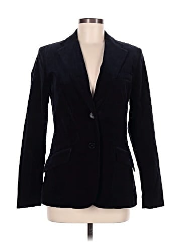 Lauren by Ralph Lauren Blazer (view 1)