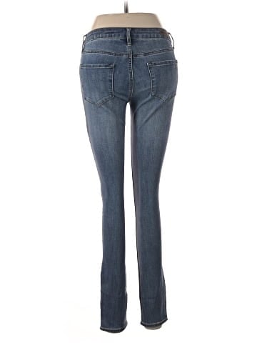 Articles of Society Jeans (view 2)