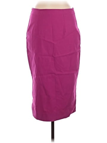 Worthington Casual Skirt (view 2)
