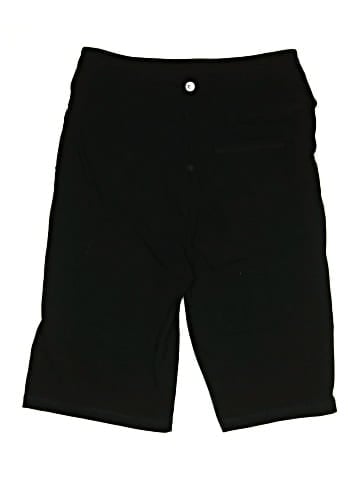 Baleaf Sports Athletic Shorts (view 2)
