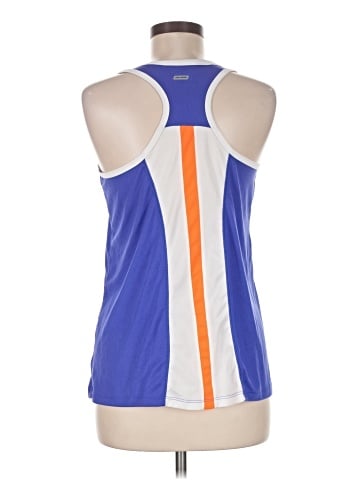 Danskin Now Active Tank (view 2)